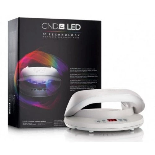 CND Led Light 3C Technology Lamp 3 CND Led Light 3C Technology Lamp