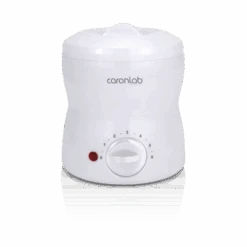 Caron Professional Mini Wax Heater 500m