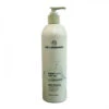 De Lorenzo Novafusion Conditioner 500 Ml -Care Products De Lorenzo Novafusion Conditioner 500 ml