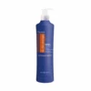 Fanola No Orange Mask 350ml 2 Fanola No Orange Mask 350ml -Care Products Fanola No Orange Mask 350ml