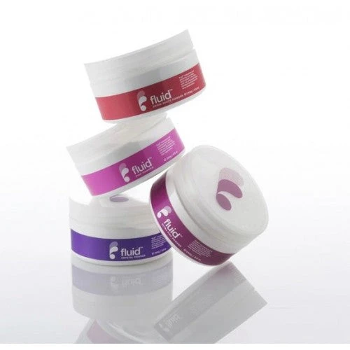 Fluid Ultra Pink Powder 100 Gm 3 Fluid Ultra Pink Powder 100 Gm