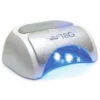 Gelish 18G High Performance LED Light 1 Gelish 18G High Performance LED Light -Care Products Gelish 18G High Performance LED Light
