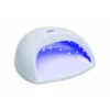 Gelish 5-45 LED Professional Light -Care Products Gelish 5 45 LED Professional Light
