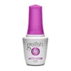 Gelish DIP Activator 15ml -Care Products Gelish DIP Activator 15ml