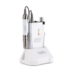 Gelish Go File Hybrid Electric File -Care Products Gelish Go File Hybrid Electric File 3