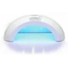 Gelish Mini Pro:45 LED Curing Light -Care Products Gelish Mini Pro 45 LED Curing Light
