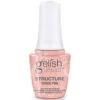 Gelish Structure Gel Cover Pink 15ml -Care Products Gelish Structure Gel Cover Pink 15ml