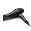 GlamPalm The Aero 2000w -Care Products GlamPalm The Aero 2000w 1