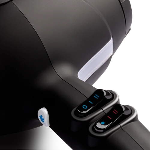 GlamPalm The Aero 2000w 3 GlamPalm The Aero 2000w - Image 2