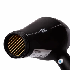 GlamPalm The Aero 2000w 7 GlamPalm The Aero 2000w -Care Products GlamPalm The Aero 2000w 3