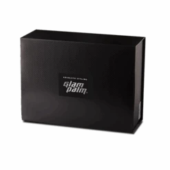 GlamPalm The Aero 2000w 8 GlamPalm The Aero 2000w -Care Products GlamPalm The Aero 2000w 4