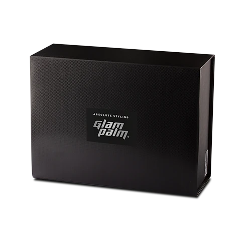 GlamPalm The Aero 2000w 5 GlamPalm The Aero 2000w - Image 4