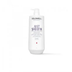 Goldwell Just Smooth Conditioner 1 Litre