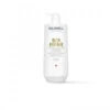 Goldwell Rich Repair Anti Breakage Conditioner 1 Litre -Care Products Goldwell Rich Repair Anti Breakage Conditioner 1 Litre