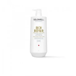 Goldwell Rich Repair Anti Breakage Conditioner 1 Litre