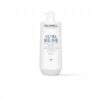 Goldwell Ultra Volume Conditioner 1 Litre -Care Products Goldwell Ultra Volume Conditioner 1 Litre