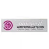 Hairwell Protecting Papers 96 Pack -Care Products Hairwell Protecting Papers 96 Pack