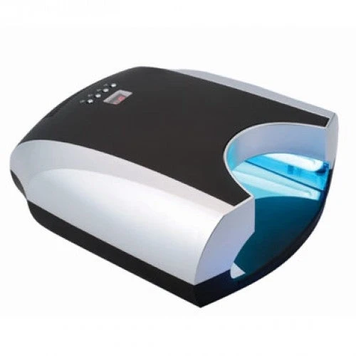 Hawley Vega MKII 36watt Nail Dryer UV Lamp 3 Hawley Vega MKII 36watt Nail Dryer UV Lamp