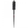 Hi Lift Curling LARGE Bottle Brush #HLB8002 -Care Products Hi Lift Curling LARGE Bottle Brush HLB8002