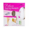 Hi Lift Deluxe Hand Held Waxing Unit -Care Products Hi Lift Deluxe Hand Held Waxing Unit 1