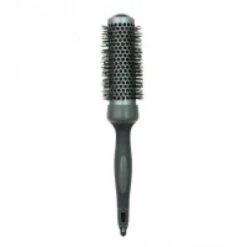 Hi Lift Magnesium Brush 33mm