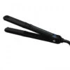 Hi Lift Magnesium Original Straightener -Care Products Hi Lift Magnesium Original Straightener