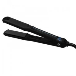 Hi Lift Magnesium Wide Plate Straightener