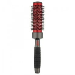 Hi Lift Supergrip Ceramic Tourmaline 35 Mm #HLB5004