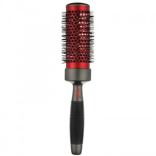 Hi Lift Supergrip Ceramic Tourmaline 43 Mm #HLB5006 3 Hi Lift Supergrip Ceramic Tourmaline 43 Mm #HLB5006