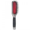 Hi Lift Supergrip SLIM Paddle Brush 9 Row #HLB5020 -Care Products Hi Lift Supergrip SLIM Paddle Brush 9 Row HLB5020