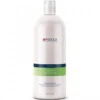 Indola Repair Conditioner 1.5 Litre 2 Indola Repair Conditioner 1.5 Litre -Care Products Indola Repair Conditioner 1.5 Litre