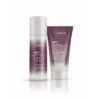 Joico Defy Damage Pro Series Kit 107ml 2 Joico Defy Damage Pro Series Kit 107ml -Care Products Joico Defy Damage Pro Series Kit 107ml