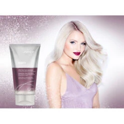 Joico Defy Damage Protective Masque 150ml