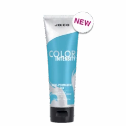 XJoico Vero K-Pak Color Intensity Sky 118 Ml