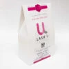 Lash U Lashes Eye Gel Patches 50 Pack -Care Products Lash U Lashes Eye Gel Patches 50 Pack