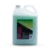 Majikl Herbal Conditioner 5 Litre -Care Products Majikl Herbal Conditioner 5 Litre