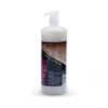 Majikl Mocha Conditioner 1 Litre -Care Products Majikl Mocha Conditioner 1 Litre