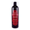 Marrakesh Hydrate Conditioner 740 Ml 1 Marrakesh Hydrate Conditioner 740 Ml -Care Products Marrakesh Hydrate Conditioner 740 ml