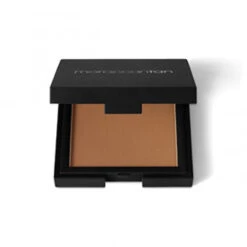 Moroccan Tan Bronzing Powder 12 Gm