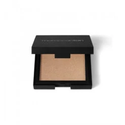 Moroccan Tan Illuminating Powder 12 Gm