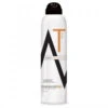 Moroccan Tan Instant Airbrush Spray 177 Ml 2 Moroccan Tan Instant Airbrush Spray 177 Ml -Care Products Moroccan Tan Instant Airbrush Spray 177 ml