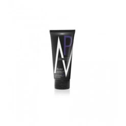 Moroccan Tan Primer Exfoliate 150 Ml