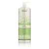 Natural Look Daily Herbal Conditioner 1 Litre -Care Products Natural Look Daily Herbal Conditioner 1 Litre
