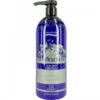 Natural Look Silver Screen Ice Blonde Conditioner 1 Litre 1 Natural Look Silver Screen Ice Blonde Conditioner 1 Litre -Care Products Natural Look Silver Screen Ice Blonde Conditioner 1 Litre