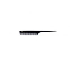 Pegasus Hard Rubber Regular Tail Comb 102
