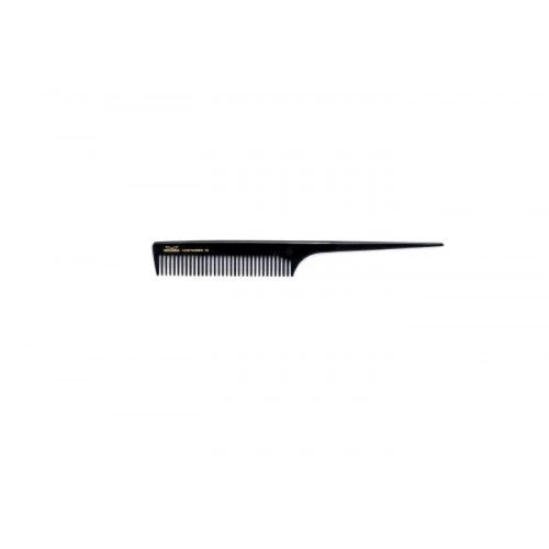 Pegasus Hard Rubber Regular Tail Comb 102 3 Pegasus Hard Rubber Regular Tail Comb 102