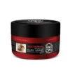 Red One Detoxifying Clay Mask Geothermal RED 300ml 1 Red One Detoxifying Clay Mask Geothermal RED 300ml -Care Products Red One Detoxifying Clay Mask Geothermal RED 300ml