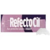 Refectocil Eye Protection Papers Extra 80 Pack -Care Products Refectocil Eye Protection Papers Extra 80 Pack