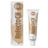 Refectocil No.0 Blonde Brow 15 Ml -Care Products Refectocil No.0 Blonde Brow 15 ml