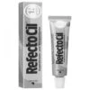 Refectocil No.1.1 Graphite 15 Ml -Care Products Refectocil No.1.1 Graphite 15 ml